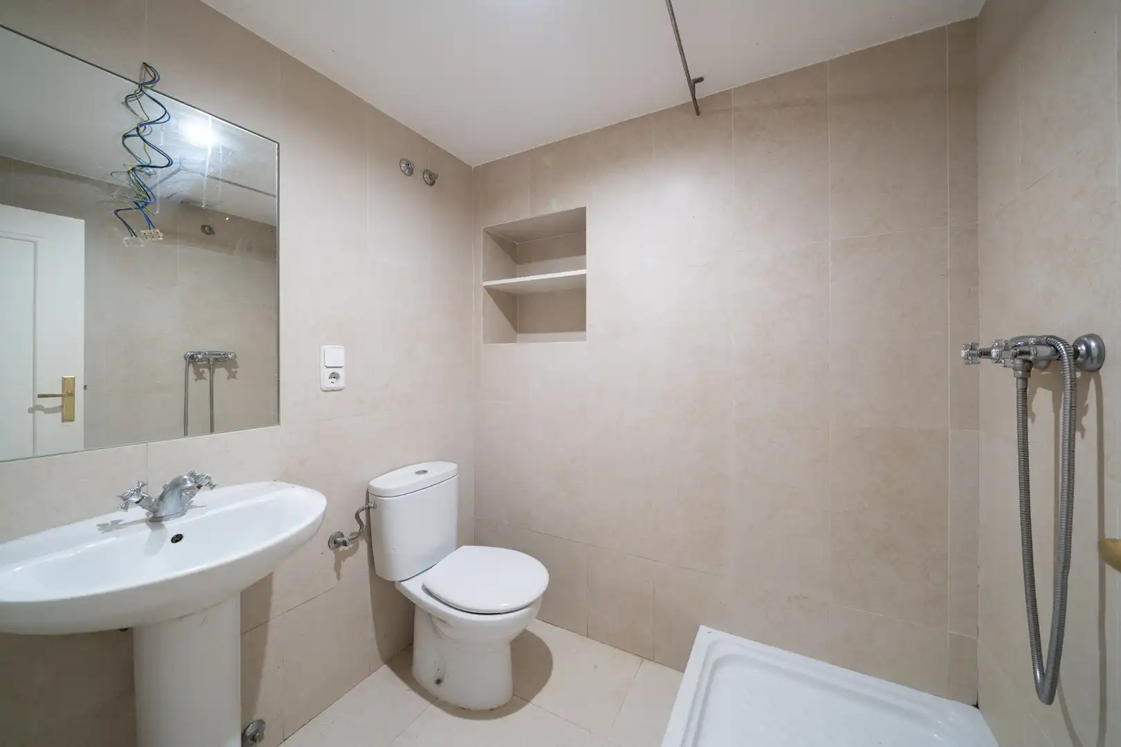 Chalet con jardín en alquiler en Moncloa - Aravaca, imagen 37