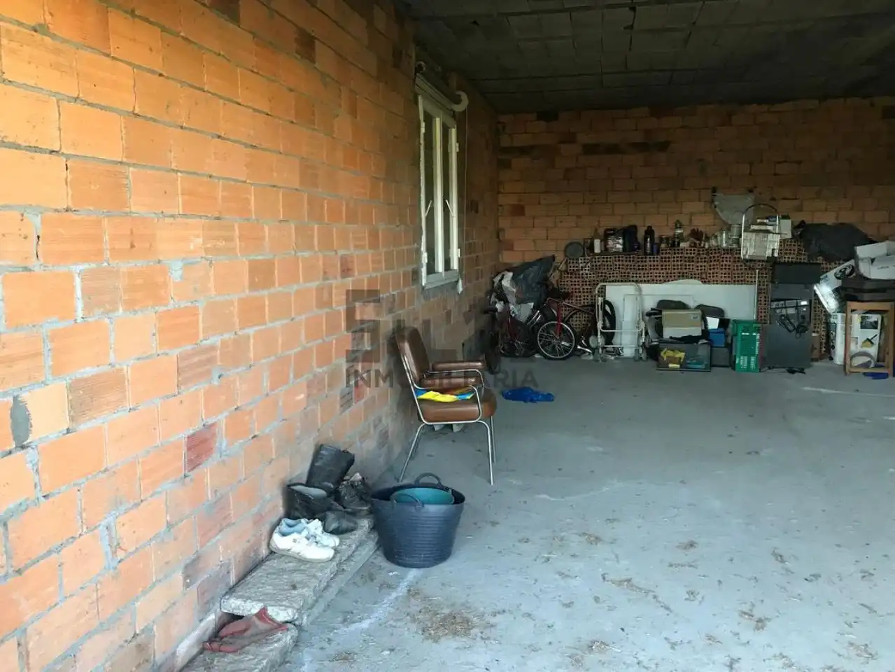 Xalet amb jardí en venda a Maceda, imagen 6