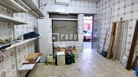 Photo 3 of Premises for rent in Justiniano López Brea, Hospital - Nuevo Centro de Talavera de la Reina, Talavera de la Reina