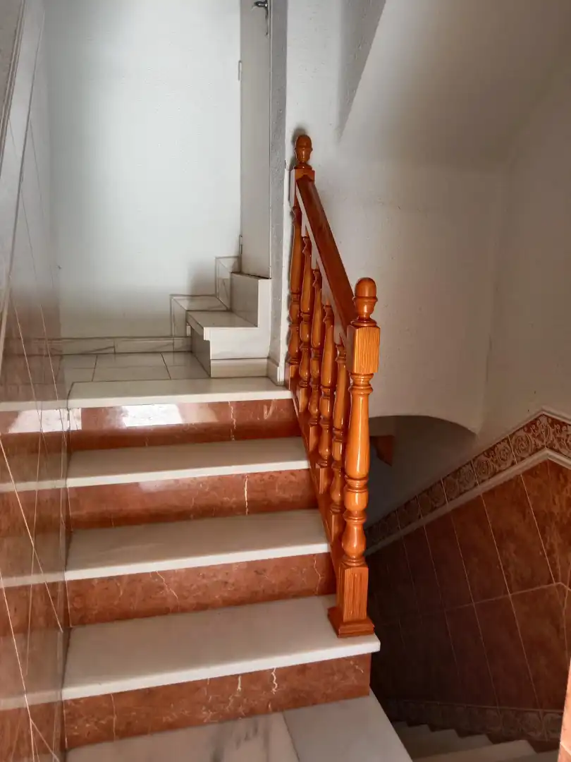 Casa o chalet en venta en Centro - Doña Mercedes