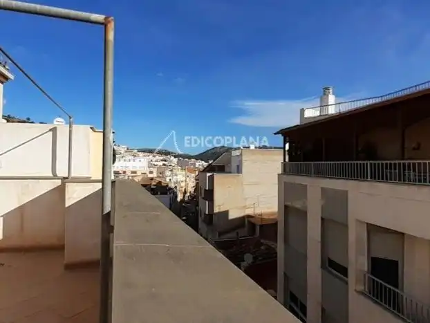 Flat with lift for sale in CALLE LORETO 1, imagen 34
