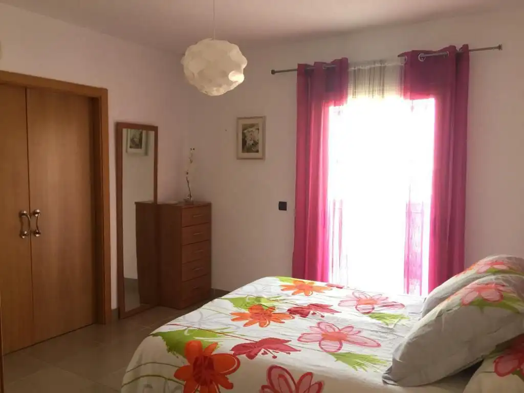 Casa o xalet de lloguer a Núcleo urbano