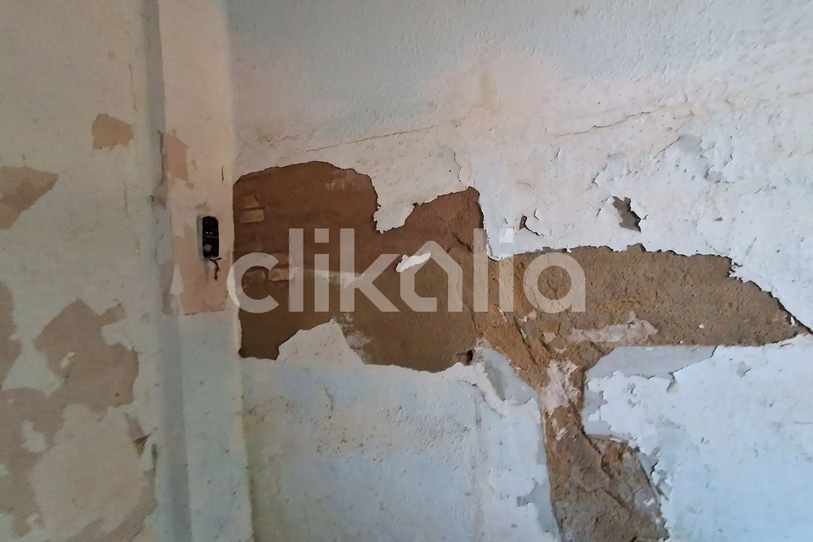 Casa o chalet en venta en Valencia con Terraza