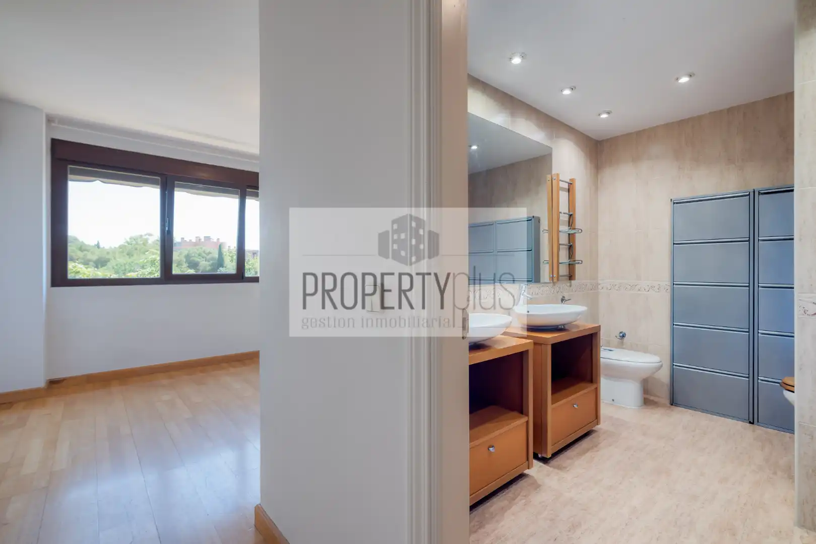 Flat with pool for sale in Calle Castillo de Arévalo 15, imagen 23