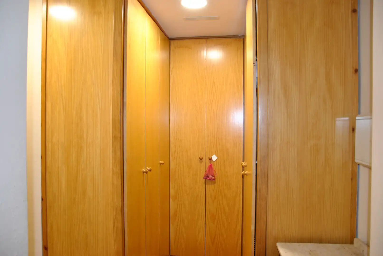 Casa in vendita a Calle Cabezabellosa, imagen 7