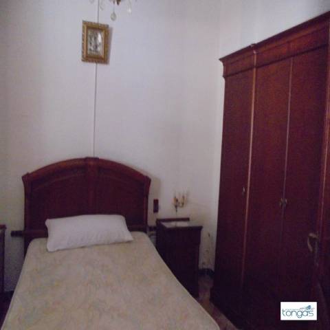 Casa-chalet en Venta en La Granja de la Costera