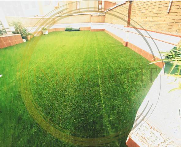 Piso en Venta en Universidad