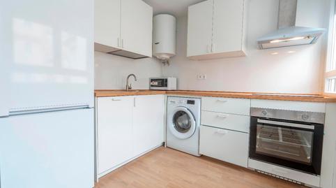 Photo 3 of Flat to rent in Los Molinos, Getafe