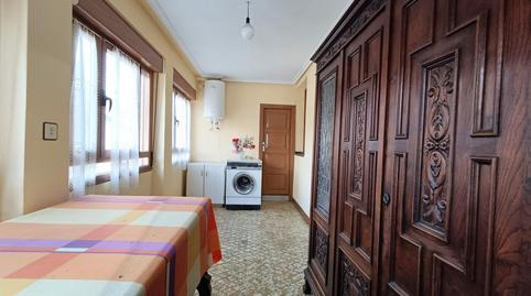 Foto 3 de Casa adosada en venda a Lena, Asturias