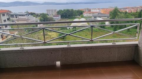 Foto 4 de Pis de lloguer a Rúa Miraflores, 1a, Sanxenxo pueblo, Pontevedra