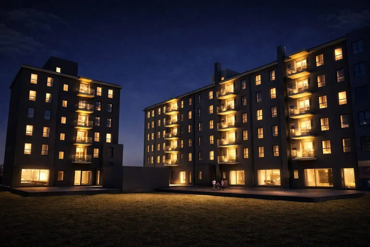 Flat with lift for sale in Calle Lazaro Cardenas, imagen 4