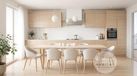 Foto 5 de Residencial en venta en Argentona Est, Argentona