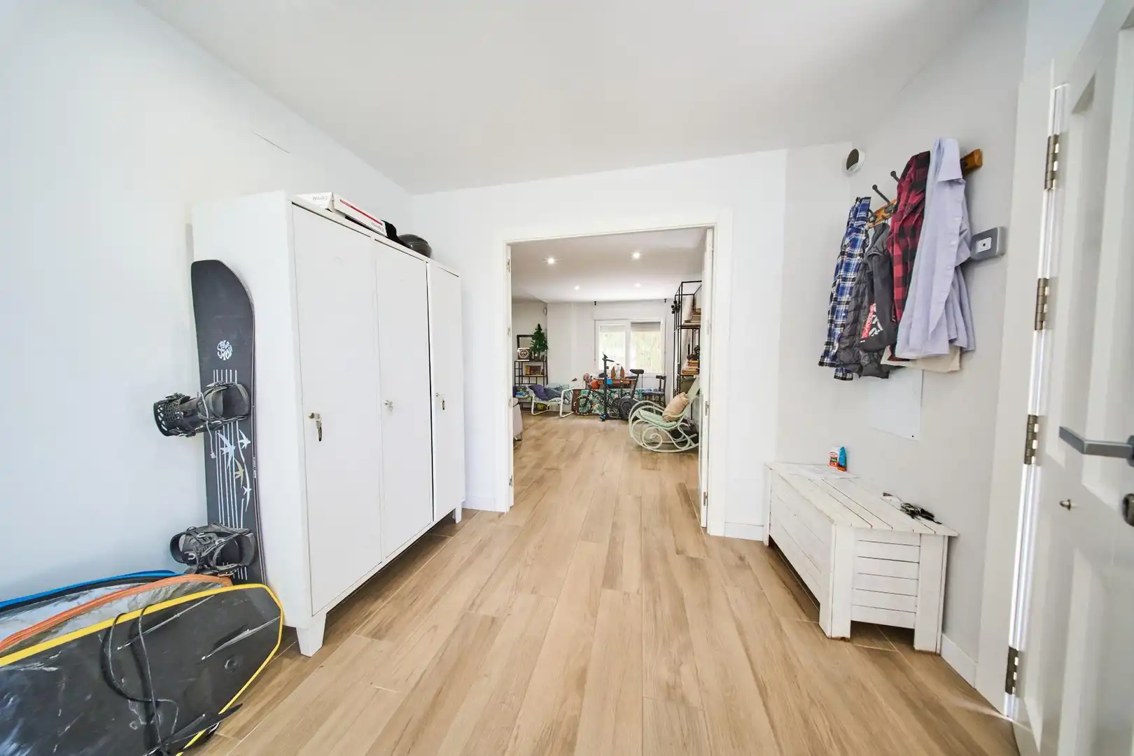 Casa o chalet en venta en Alhendín con Calefacción