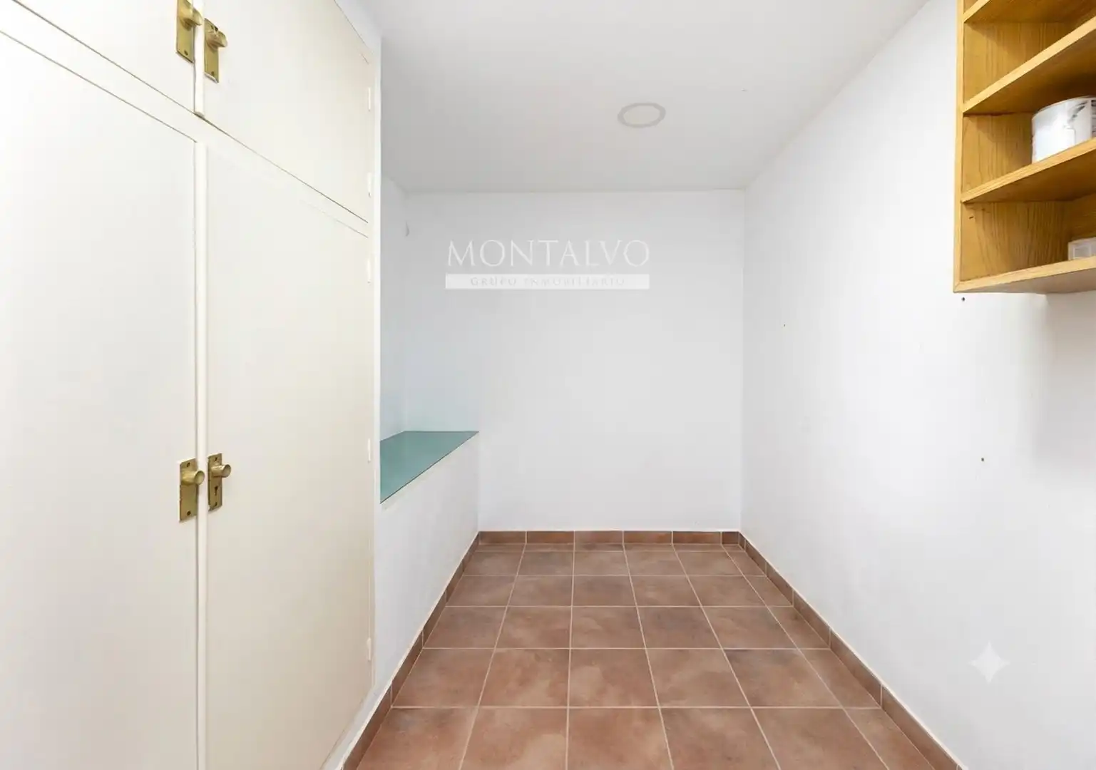 Casa o xalet en venda en Pinos Puente amb Aire condicionat, Calefacció i Terrassa