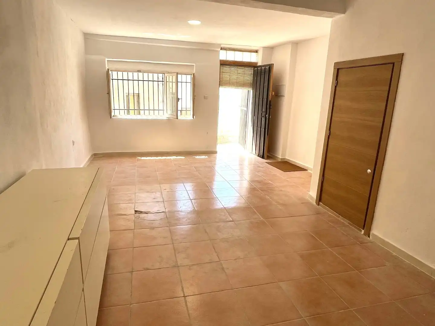 Casa o chalet en venta en Sax con Terraza
