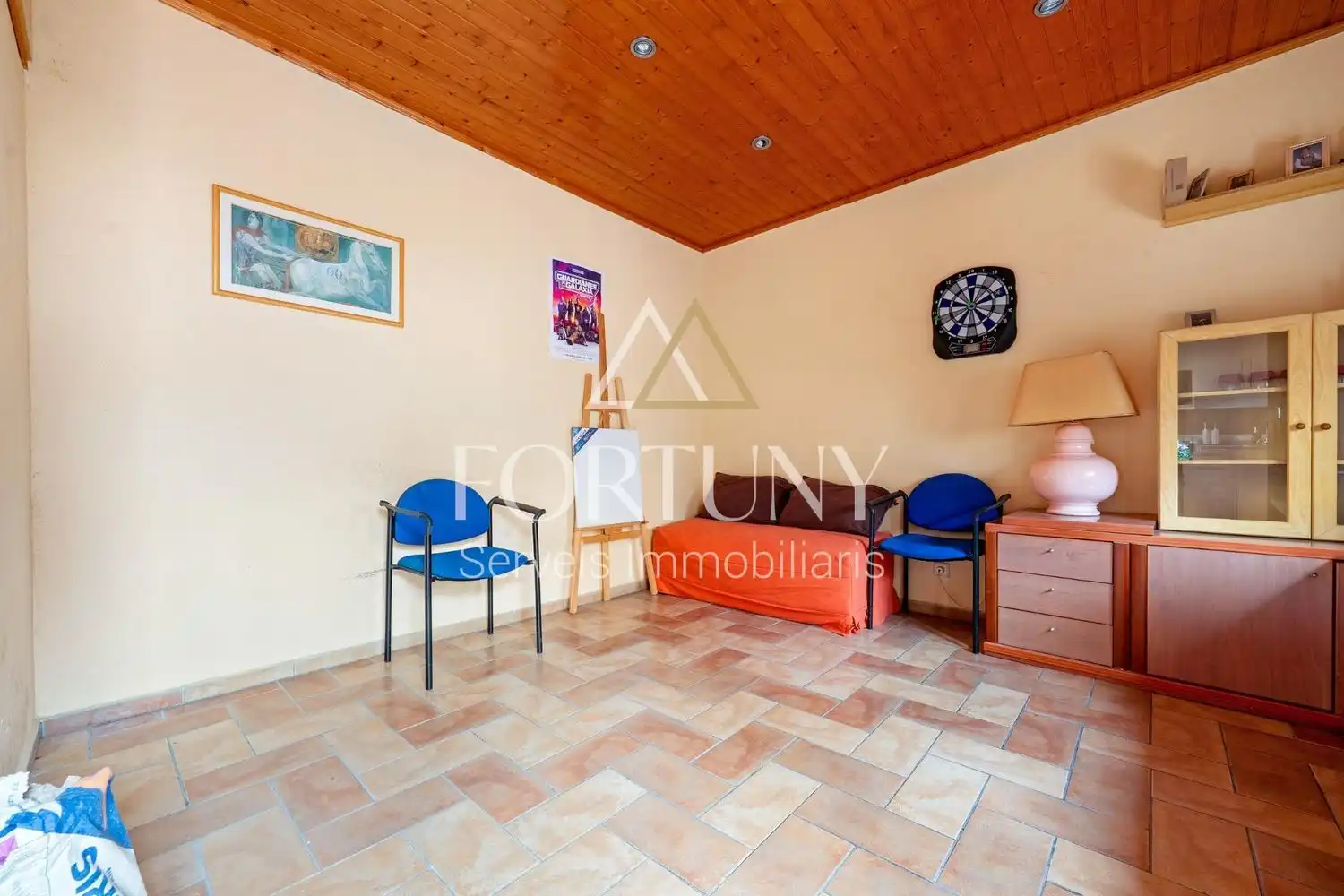 Casa en venda a del Doctor Gimbernat, imagen 43