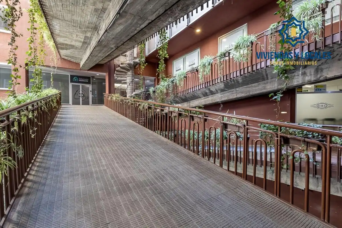 Piso con ascensor en venta en Centro, imagen 29
