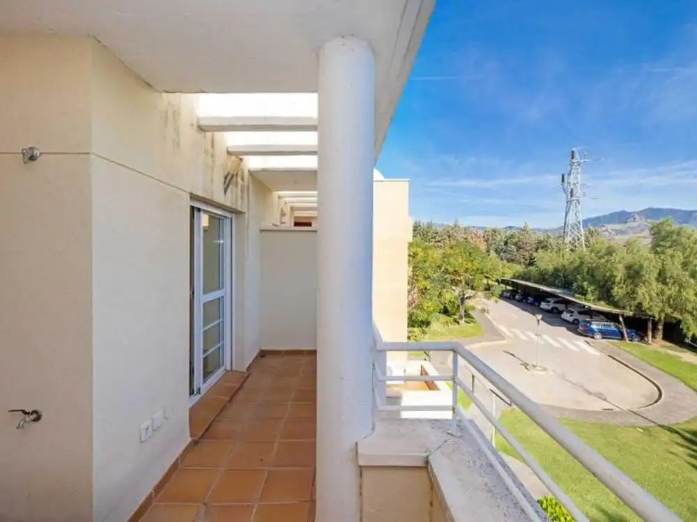 Penthouse mit Pool zum Verkauf in Selwo, imagen 16