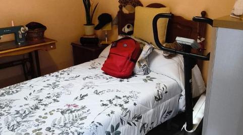 Photo 3 of Flat for sale in Calle de Pío Baroja, Yecla, Murcia