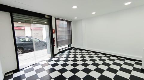 Photo 2 of Premises for rent in Transversal, 243, Sant Pere, Terrassa