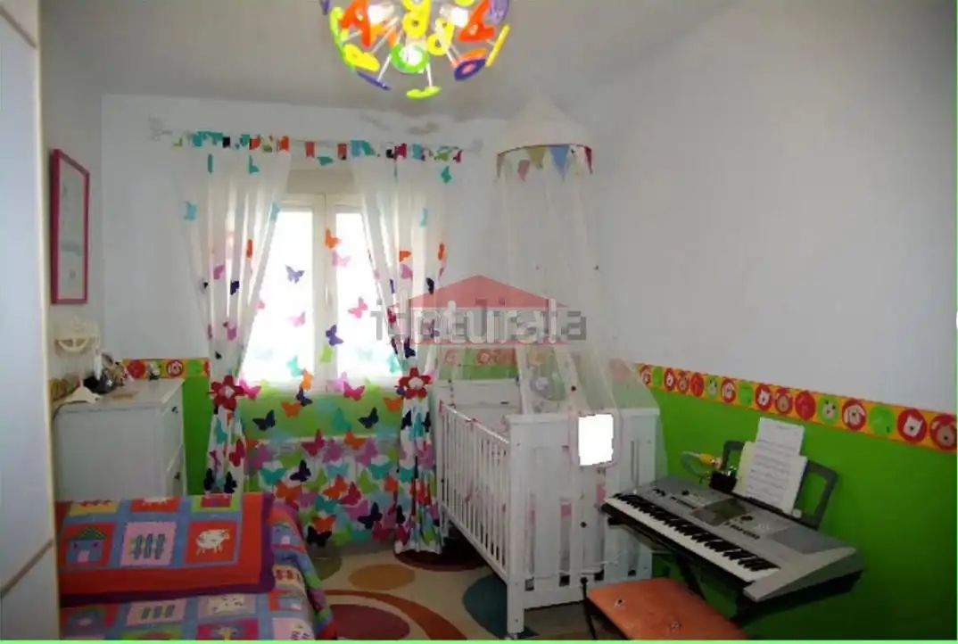 Maison mitoyenne à vendre à Pedanías - Extrarradio, imagen 18