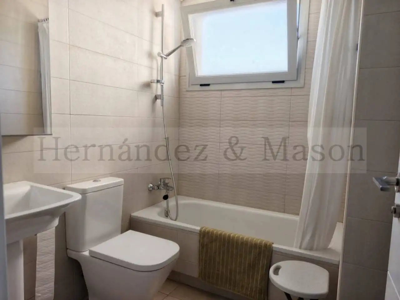 Ático con piscina en venta en Calle Aguilar, imagen 40