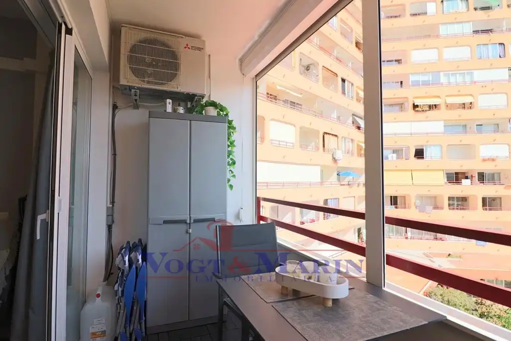 Vivienda con piscina en venta en Carrer Cap Ponent, imagen 9
