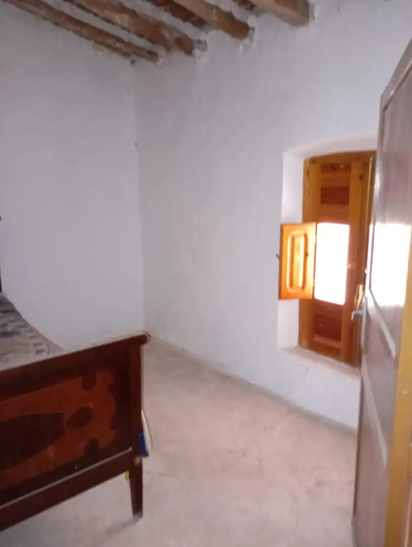 Maison avec jardin à vendre à Sorbas, imagen 40