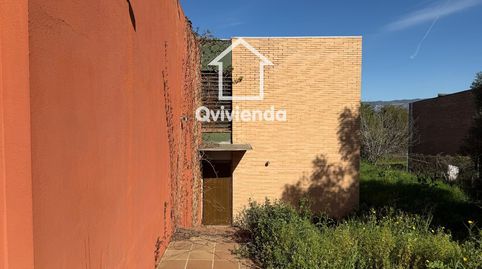 Foto 5 de Casa o chalet en venta en Tortora, Lliçà d'Amunt, Barcelona