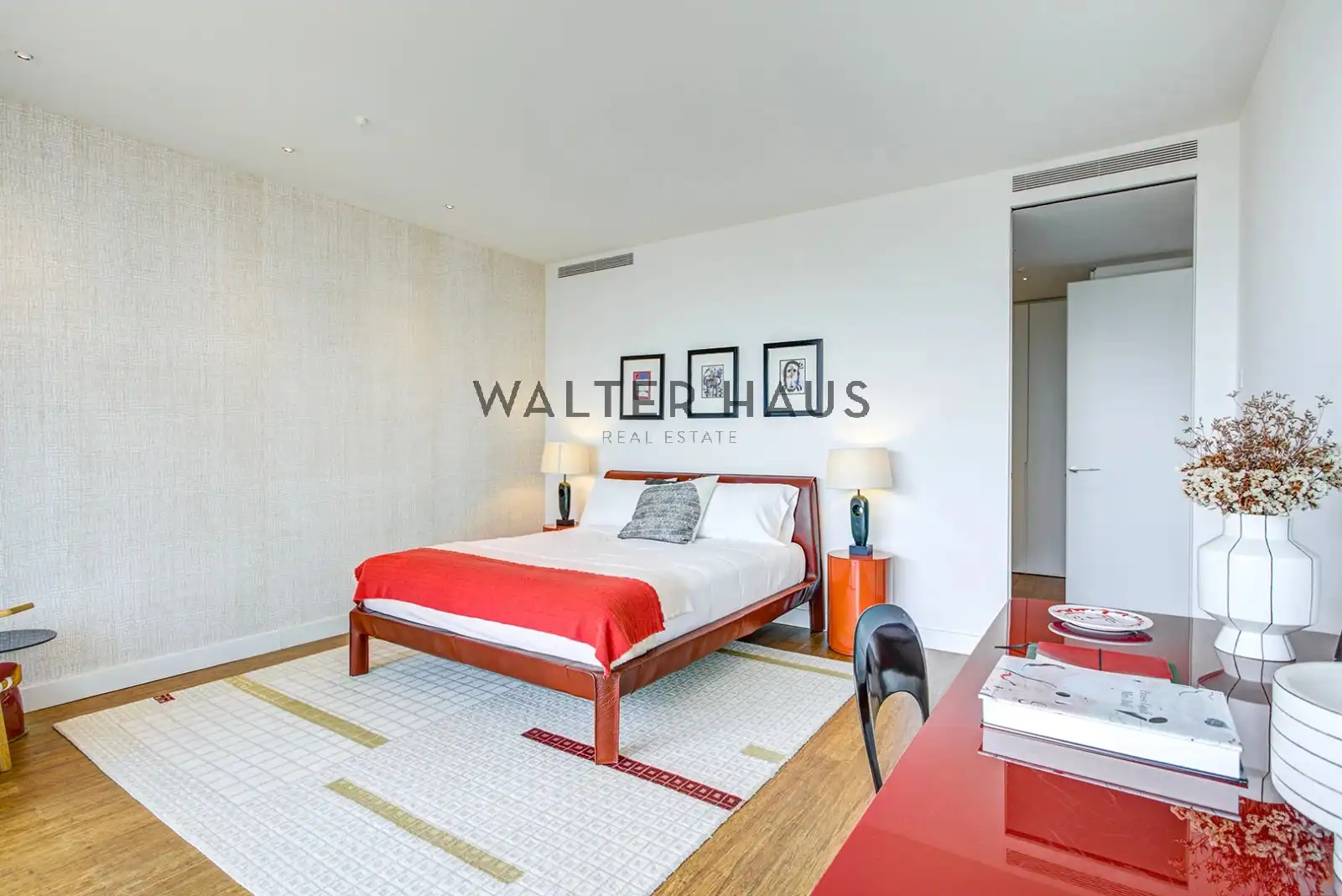 Appartement avec terrasse à vendre à Avinguda Diagonal, imagen 42