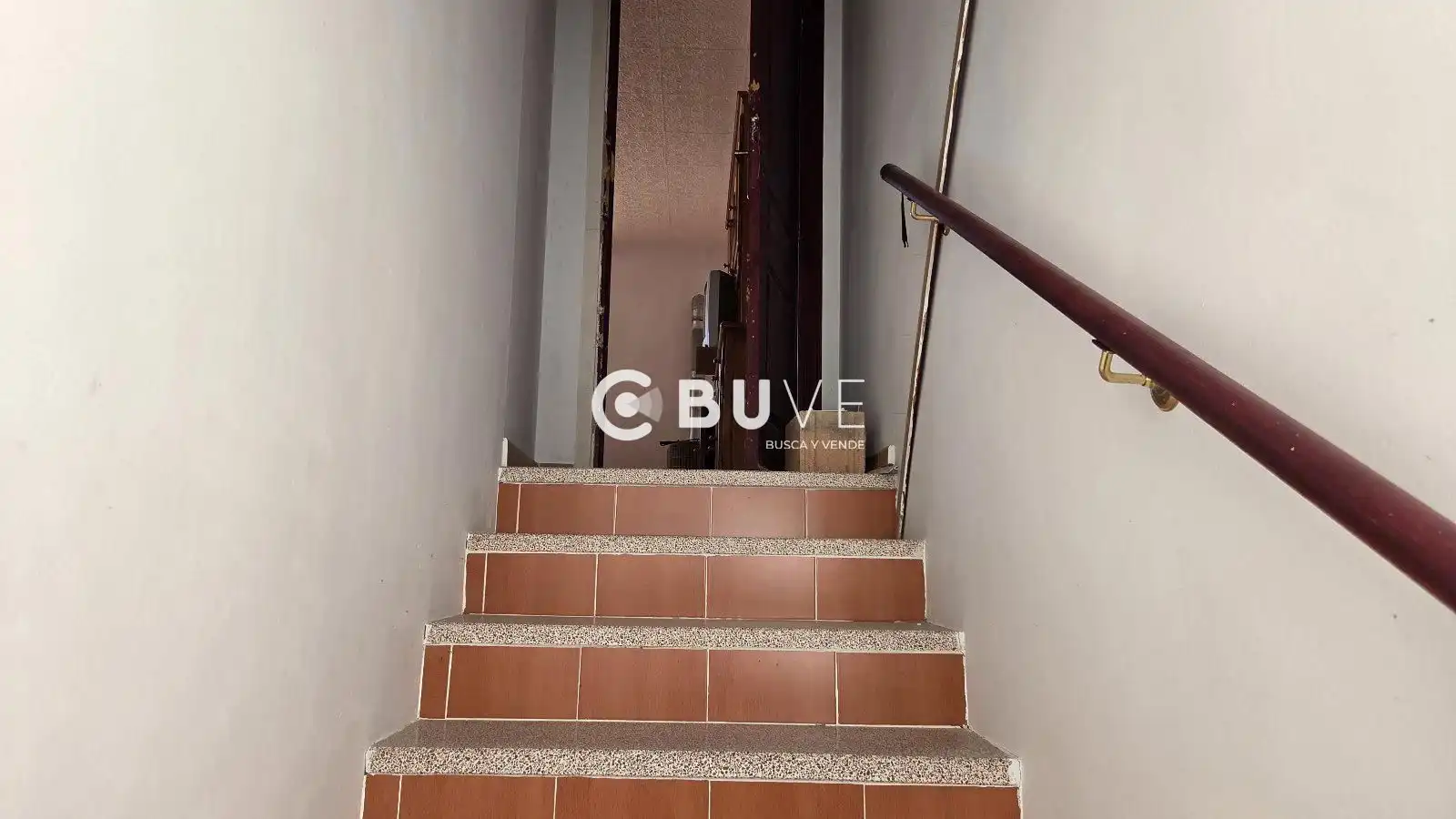 Maison à vendre à N/A, imagen 22