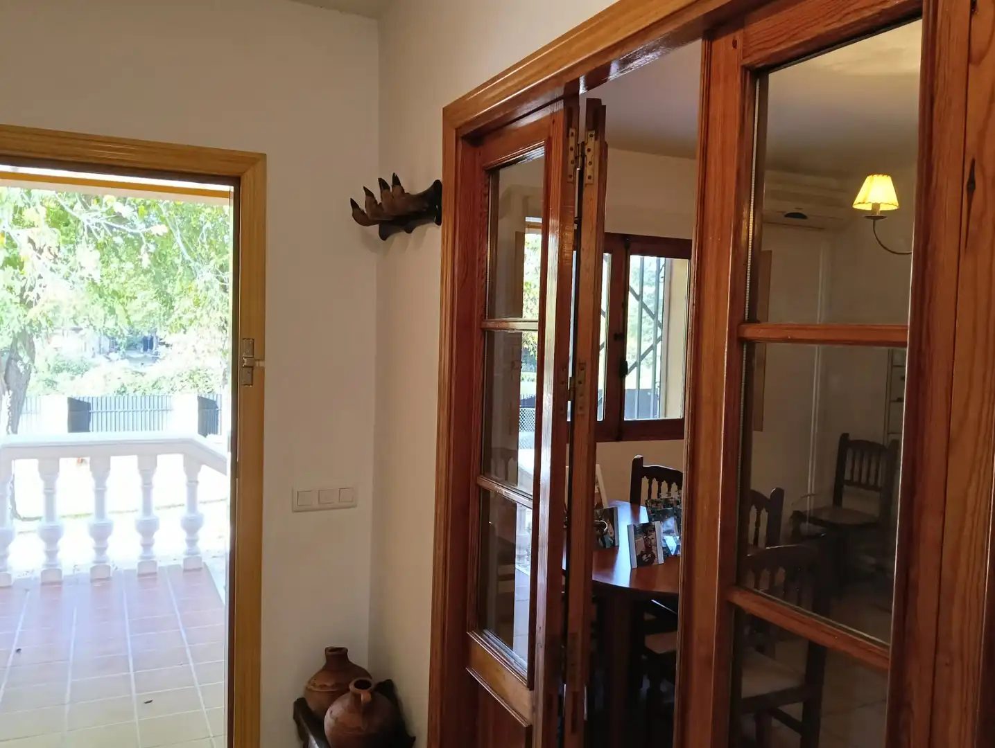 Casa o chalet en venta en Calle Río Henares, Illana