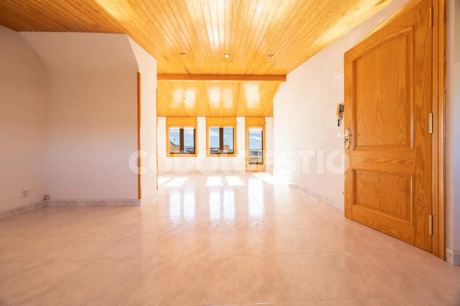 Haus oder Chalet zum Verkauf in Roma, Manlleu