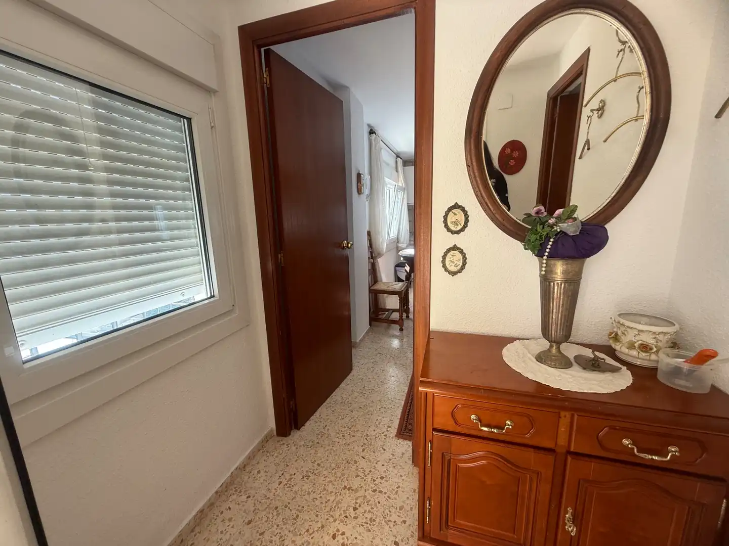 Villa avec terrasse à vendre à Las Atalayas - Urmi - Cerro de Mar, imagen 37