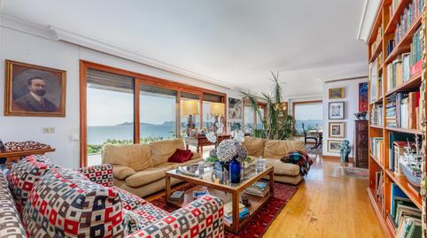 Photo 3 of House or chalet for sale in Coruxo - Oia - Saiáns, Pontevedra