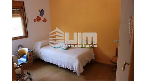 Photo 2 of Country house for sale in Alto Palancia , Pavías, Castellón