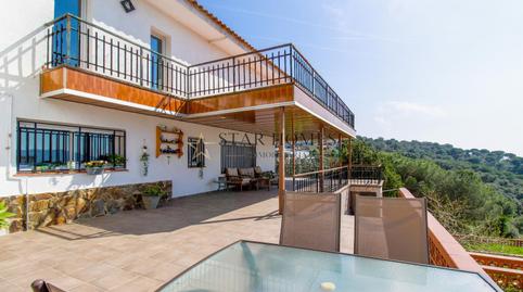 Photo 3 of House or chalet for sale in Argentona Est, Argentona