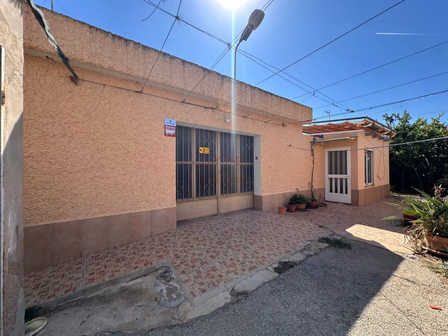 Villa con giardino in vendita a Calle El Salero, imagen 71