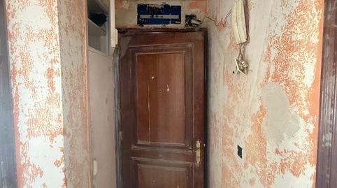 Foto 5 de Piso en venta en Calle Jesús González Alonso, 3, Pumarín, Gijón