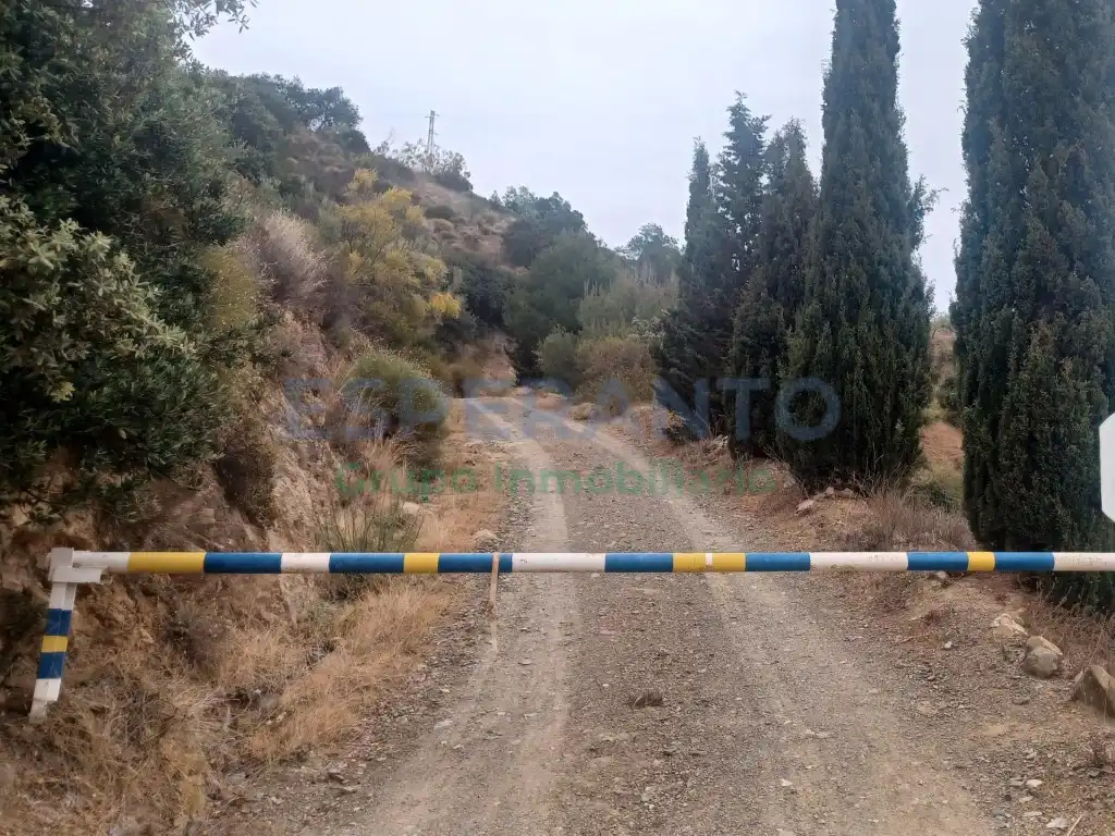 Terrenys i solars en venda a Camino Lagar Brun Bajo, imagen 8
