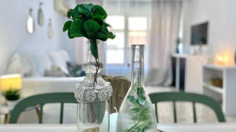 Photo 2 of Flat for sale in Nucia la - Bernia, La Nucia Pueblo, Alicante