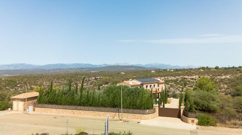 Photo 4 of Residential for sale in Son Gual, Palma de Mallorca