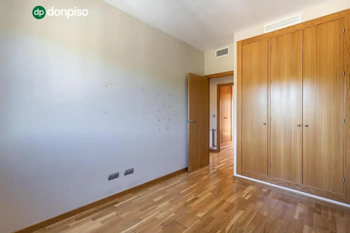 Haus mit Terrasse zum Verkauf in Calle Calle Guadiana, imagen 19