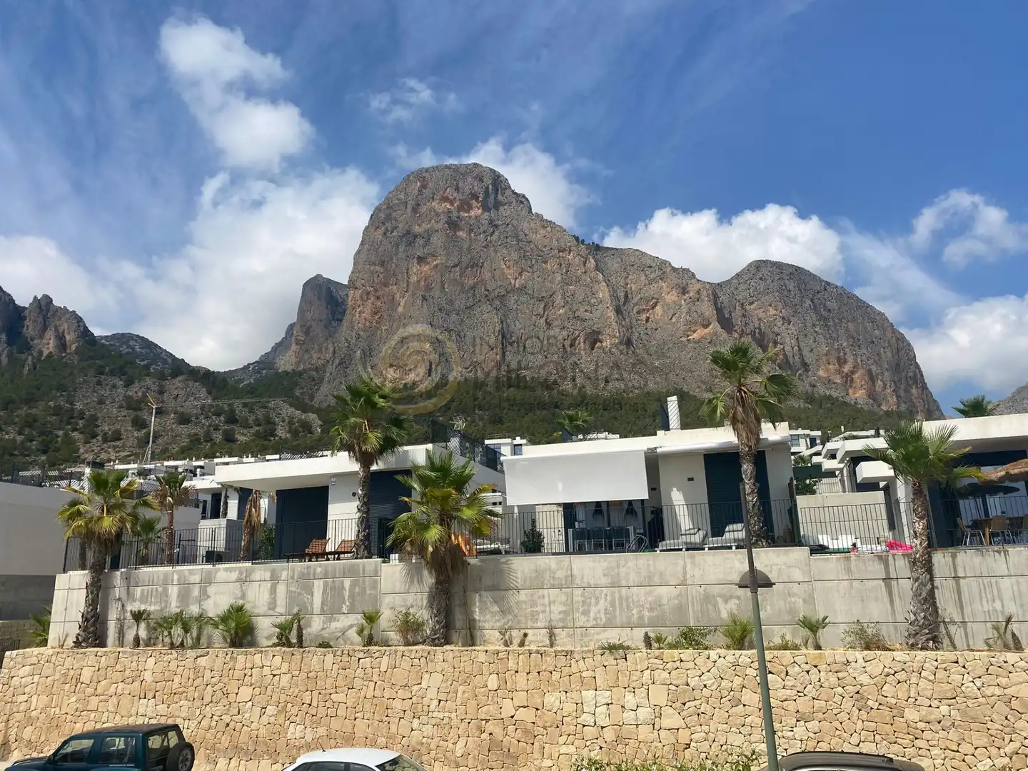 House with pool for sale in Calle maigmo 15, imagen 22