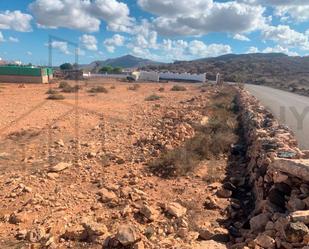 Residencial en venda a Goma, Casillas de Morales