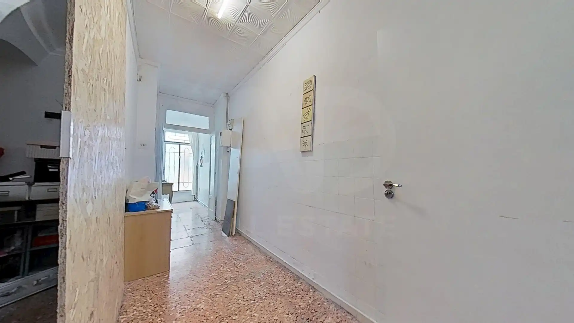 Casa bifamiliare in vendita a Llombai, imagen 20