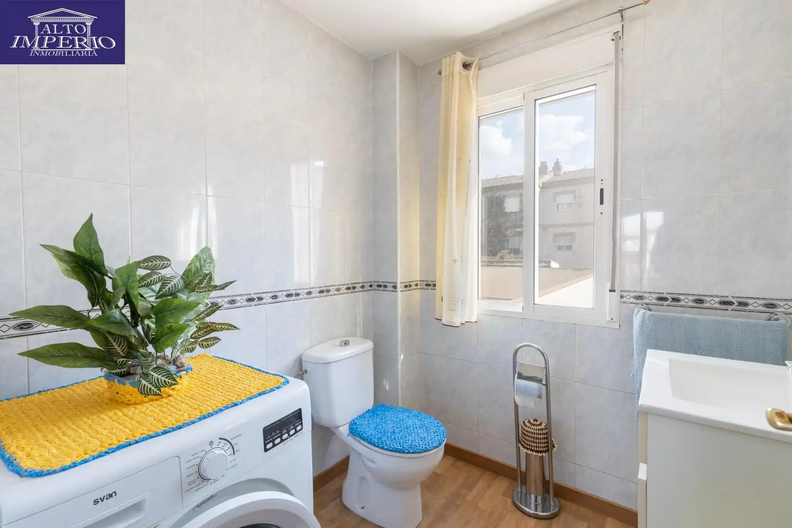Terraced house for sale in Cijuela, imagen 10