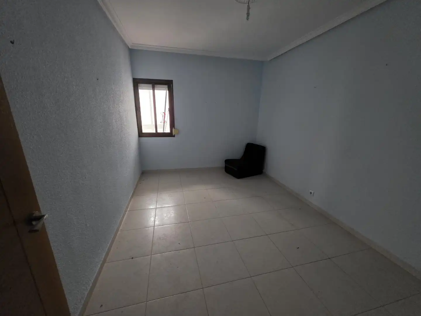 Wohnung zum Verkauf in C/ Perez Lozano, imagen 6