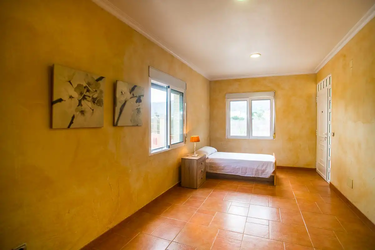 Casa en venta en Montepinar - La Aparecida - Raiguero, imagen 30