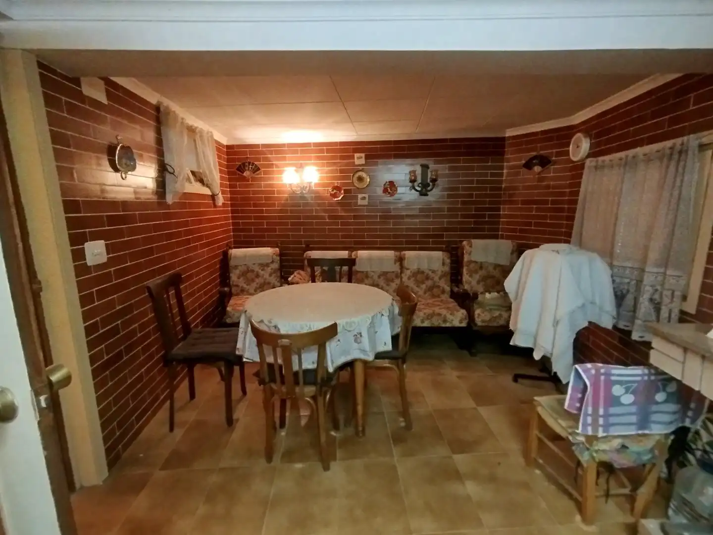 Country homes for sale in Castillonroy, Huesca